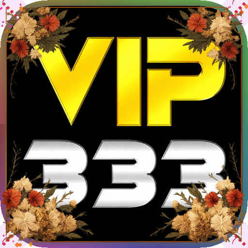 vip333 — galeri pratinjau Resmi APK
